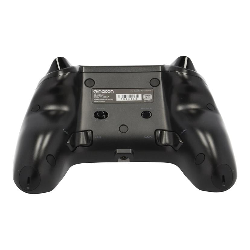 Nacon ナコン/コントローラー/BB4431V2//0044833/Bランク/64