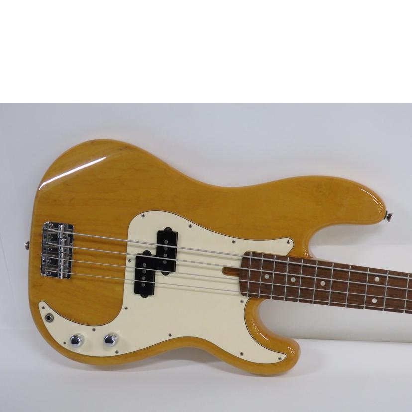 Laidback レイドバック/エレキベース/LPB-450//L03030855/Cランク/62