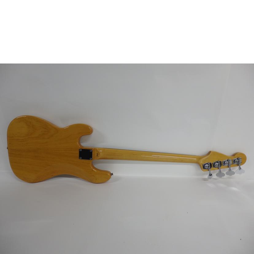 Laidback レイドバック/エレキベース/LPB-450//L03030855/Cランク/62