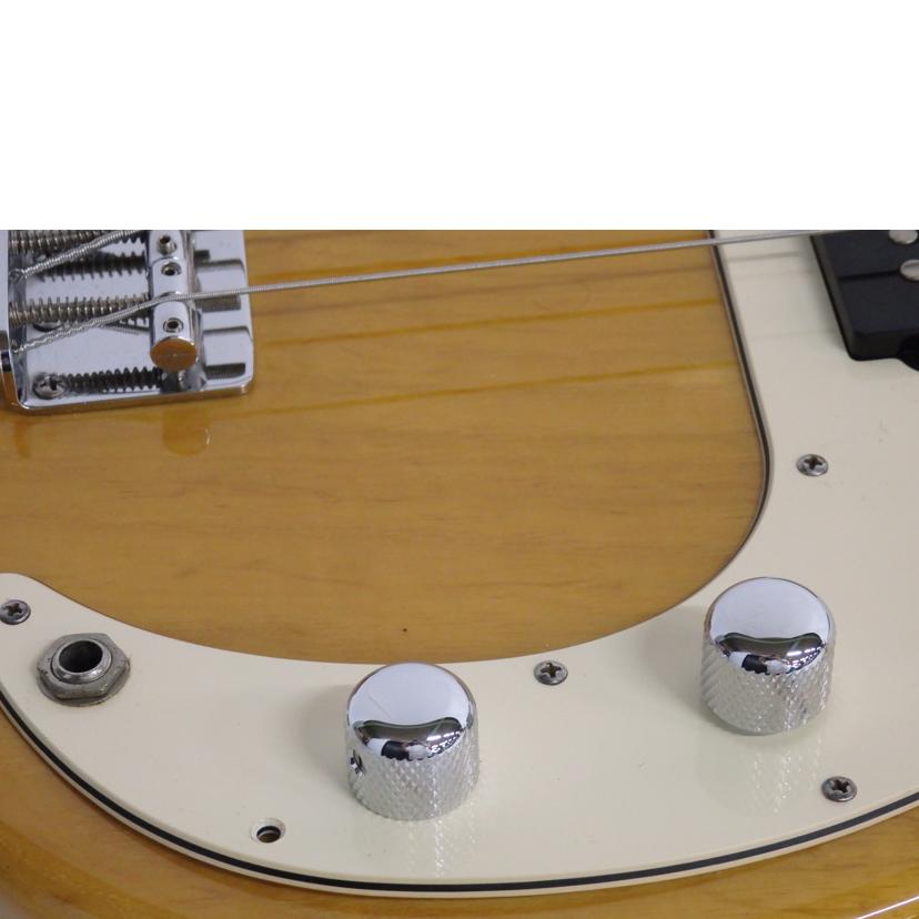 Laidback レイドバック/エレキベース/LPB-450//L03030855/Cランク/62