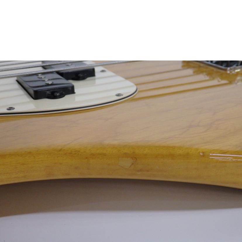 Laidback レイドバック/エレキベース/LPB-450//L03030855/Cランク/62