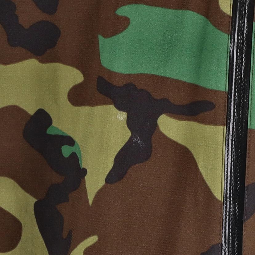 THE NORTH FACE ノースフェイス/NORTH FACE ノベルティベンチャー JKT L/NP61515//Aランク/75