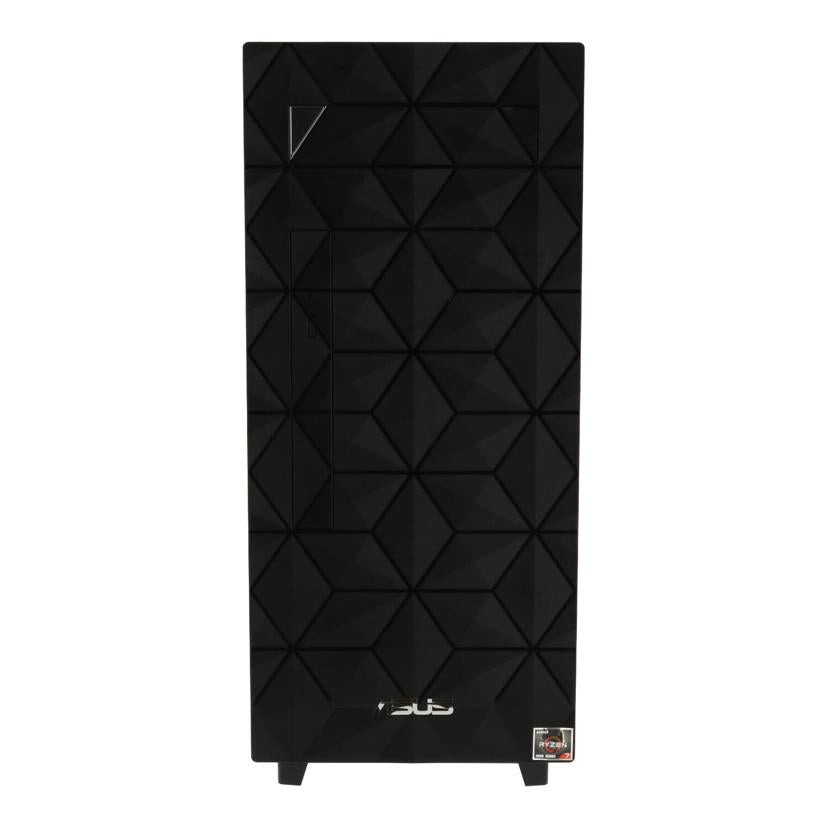 ASUS エイスース/Win10デスクトップPC/U500MA/U500MA-R74700S//M5PFCG01646922A/Aランク/75