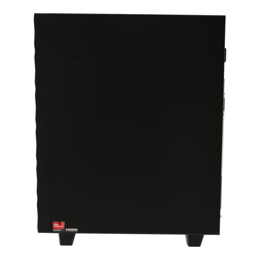 ASUS エイスース/Win10デスクトップPC/U500MA/U500MA-R74700S//M5PFCG01646922A/Aランク/75