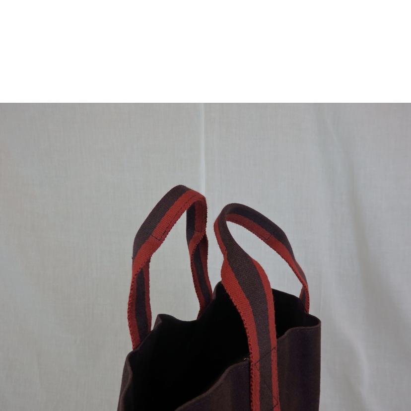 HERMES エルメス/フールトゥ カバス//ABランク/93