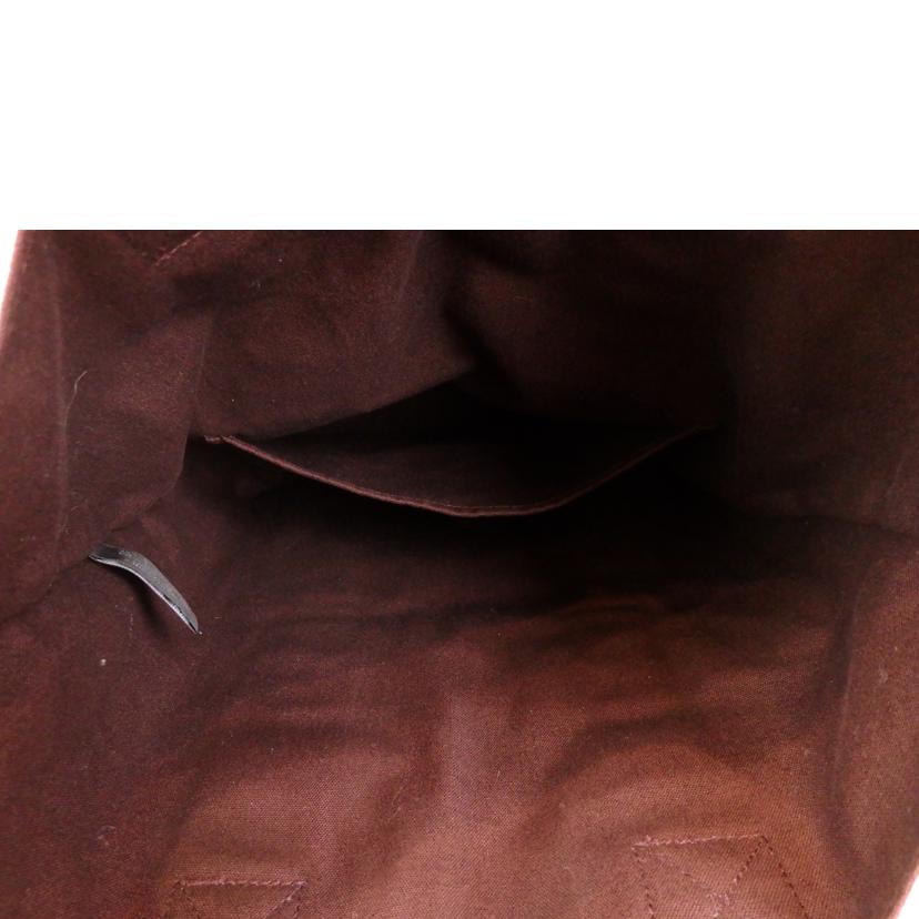 HERMES エルメス/フールトゥ カバス//ABランク/93