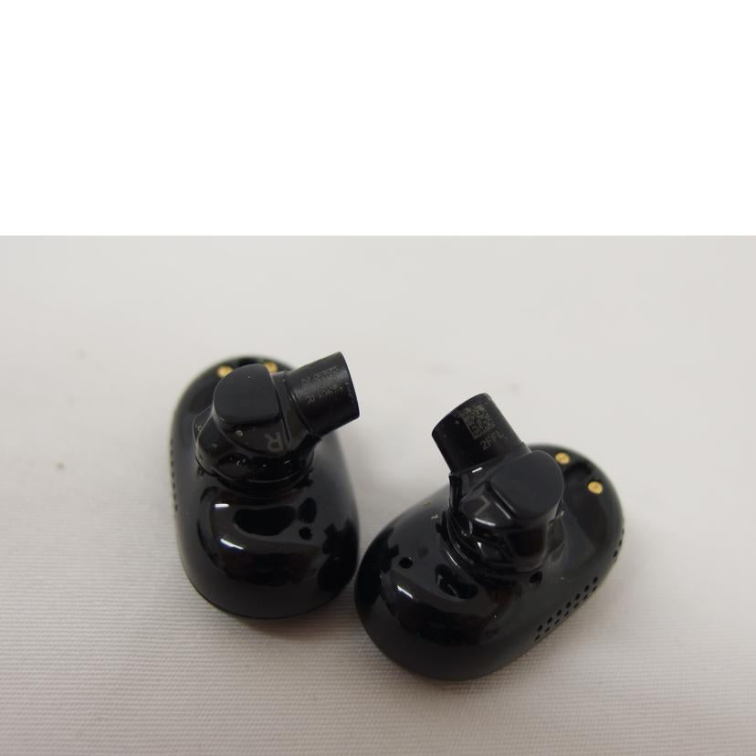 BOSE ボーズ/ワイヤレスイヤフォンQUIETCOMFORT EARBUDS /429708//Bランク/04