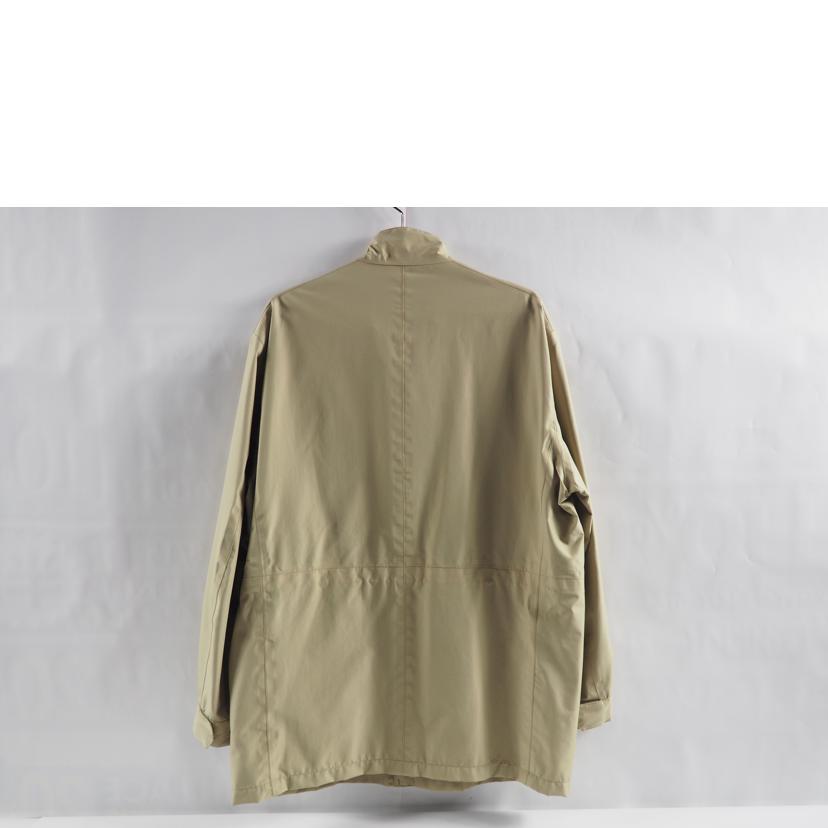 MCGREGOR マクレガー/GORE-TEX ナイロンジャケット//ABランク/79