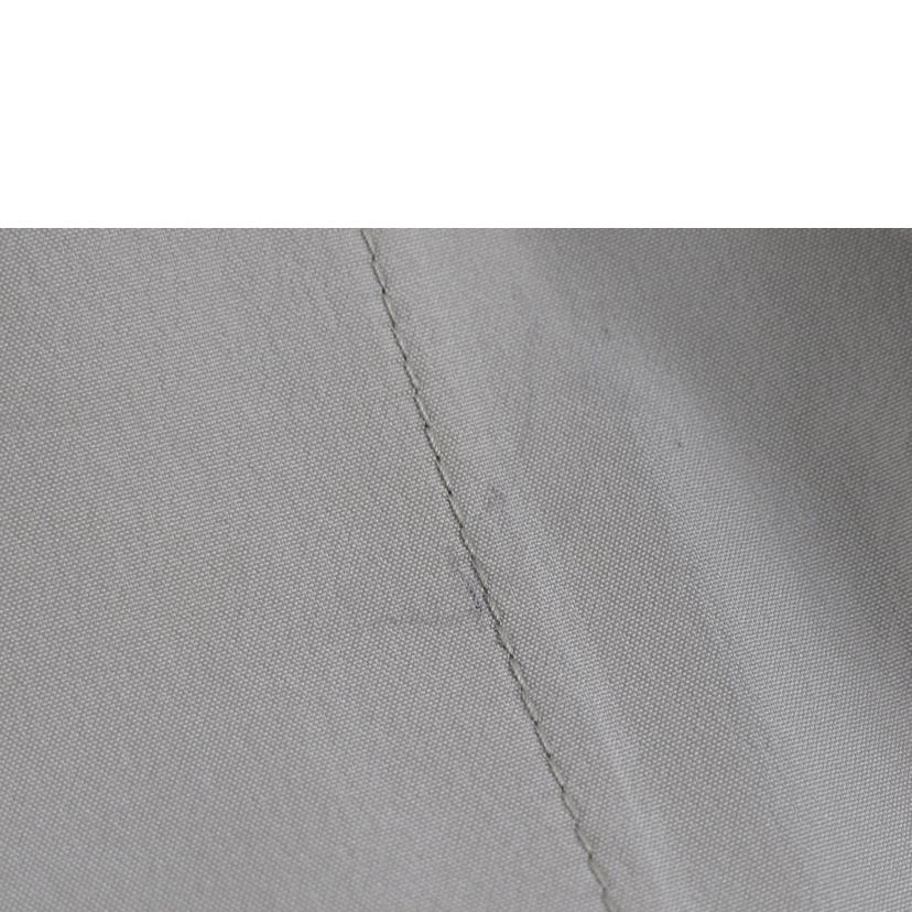 MCGREGOR マクレガー/GORE-TEX ナイロンジャケット//ABランク/79