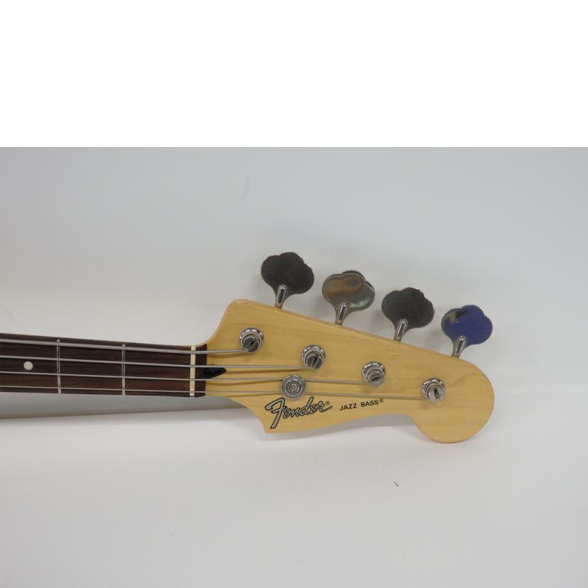 FenderJapan フェンダージャパン/エレキベース/JB-STD//JD2026228/Cランク/70