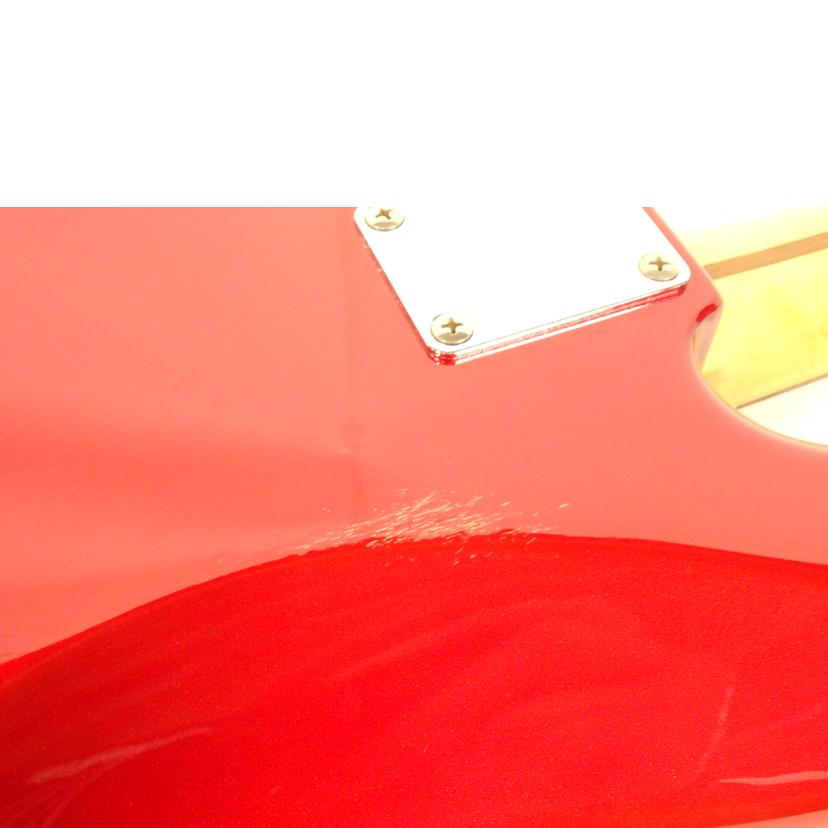 FenderJapan フェンダージャパン/エレキベース/JB-STD//JD2026228/Cランク/70