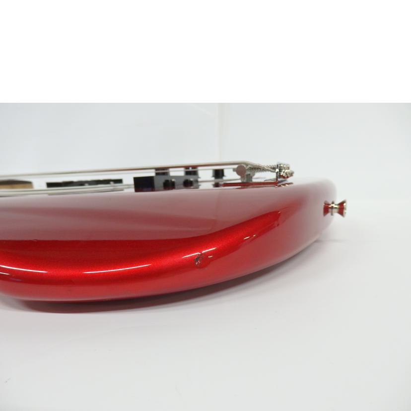 FenderJapan フェンダージャパン/エレキベース/JB-STD//JD2026228/Cランク/70