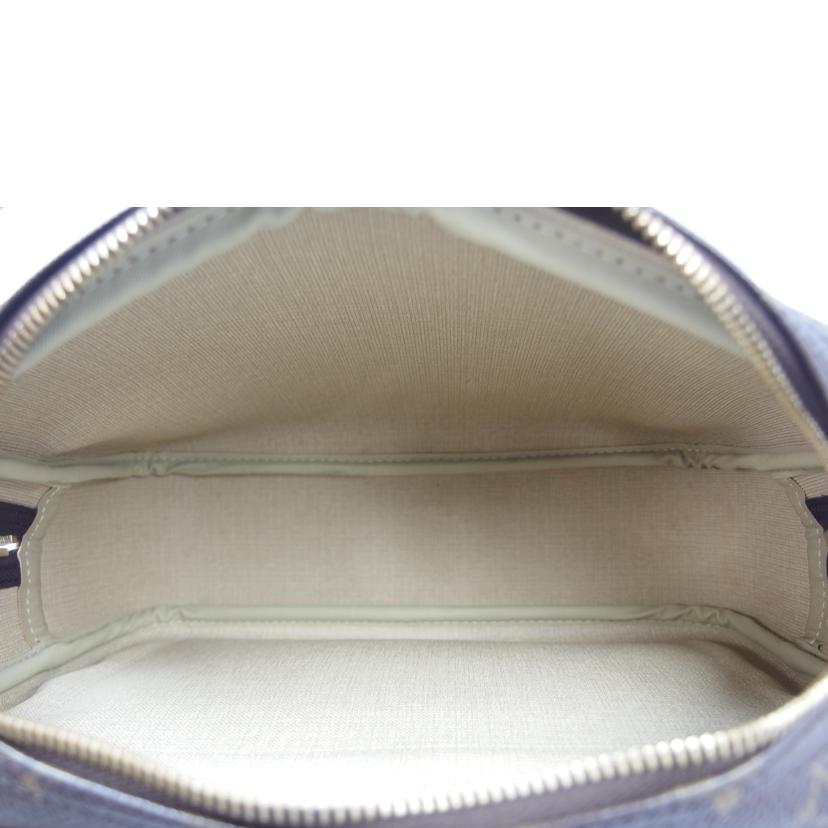 LV ルイ・ヴィトン/リポーターPM/MG/M45254//SP1021/ABランク/83