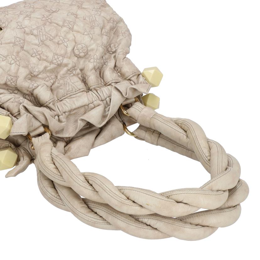 LOUIS VUITTON ルイヴィトン/ストラトゥスPM/モノグラム オランプ/M95369//RC0***/Bランク/01