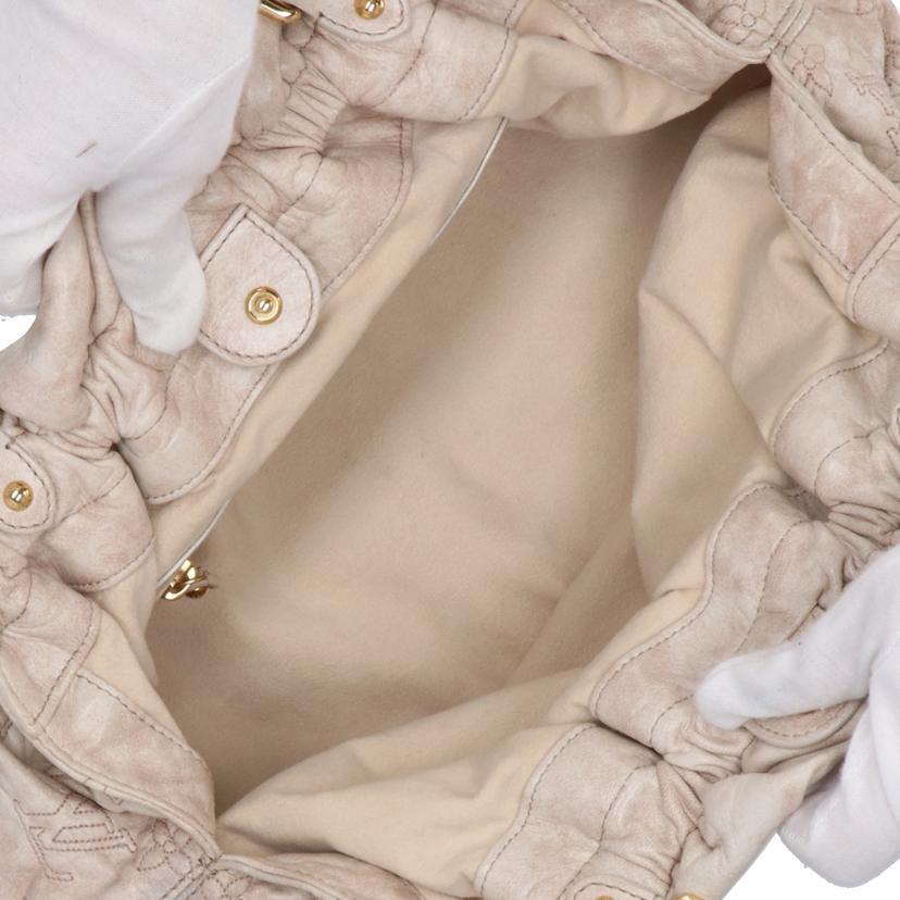 LOUIS VUITTON ルイヴィトン/ストラトゥスPM/モノグラム オランプ/M95369//RC0***/Bランク/01