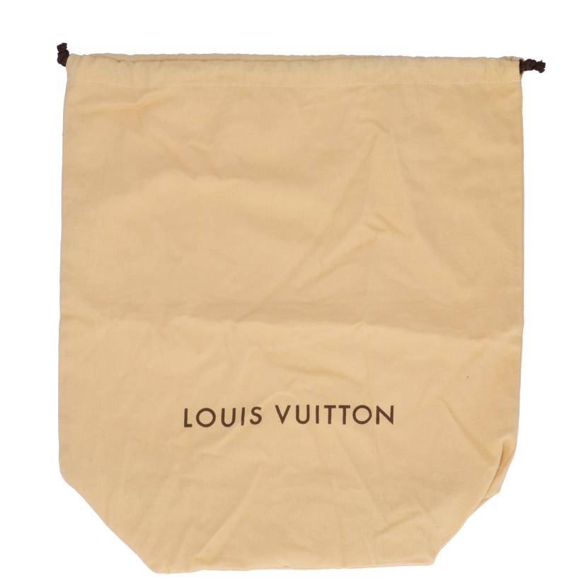 LOUIS VUITTON ルイヴィトン/ストラトゥスPM/モノグラム オランプ/M95369//RC0***/Bランク/01