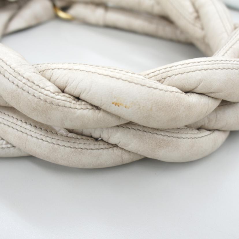 LOUIS VUITTON ルイヴィトン/ストラトゥスPM/モノグラム オランプ/M95369//RC0***/Bランク/01