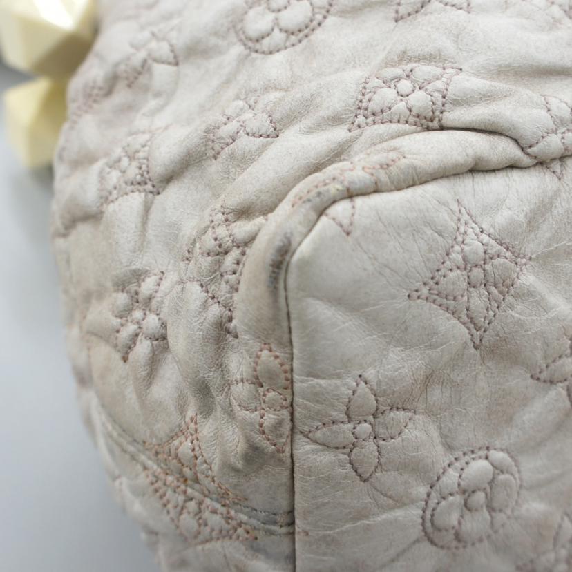 LOUIS VUITTON ルイヴィトン/ストラトゥスPM/モノグラム オランプ/M95369//RC0***/Bランク/01