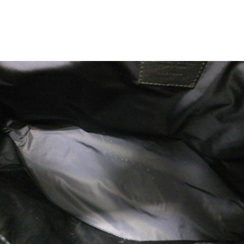 LV ルイヴィトン/ウルトラライトトート/モノグラムコバルト/M41701//TR0***/Bランク/88