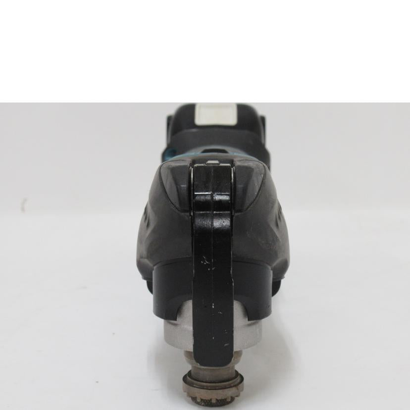 makita/充電式マルチツール/マキタ・TM51D/TM51D//771949/BCランク/63