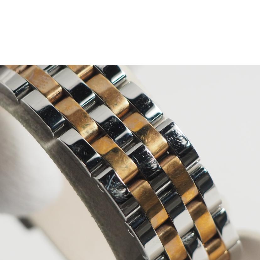 GUCCI グッチ/GUCCI 11P レディース時計/5500L//14227258/ABランク/79