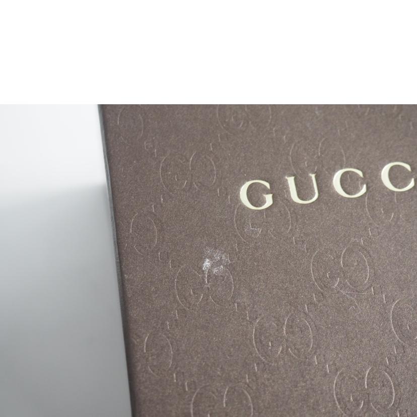 GUCCI グッチ/GUCCI 11P レディース時計/5500L//14227258/ABランク/79