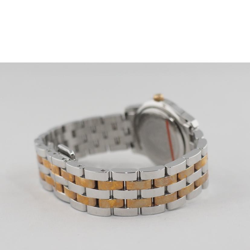 GUCCI グッチ/GUCCI 11P レディース時計/5500L//14227258/ABランク/79