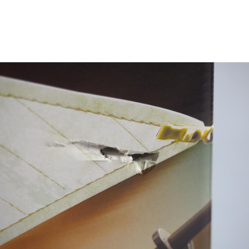 playmobil プレイモービル/海賊船+3人の海賊と大砲 2箱セット/5135/5136//ABランク/79