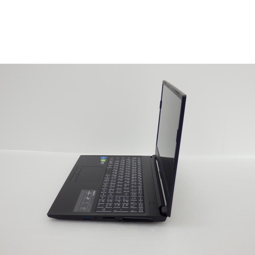 GIGABYTE GIGABYTE/ノートパソコン/MD-51JP123SH/MD-51JP123SH//21341J001247/Sランク/88