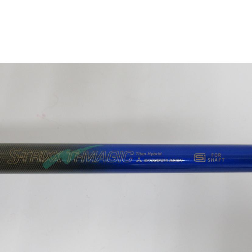 TaylorMade/ドライバー/ステルス2 HD/STEALTH2 HD//2AB7CXV/Aランク/63