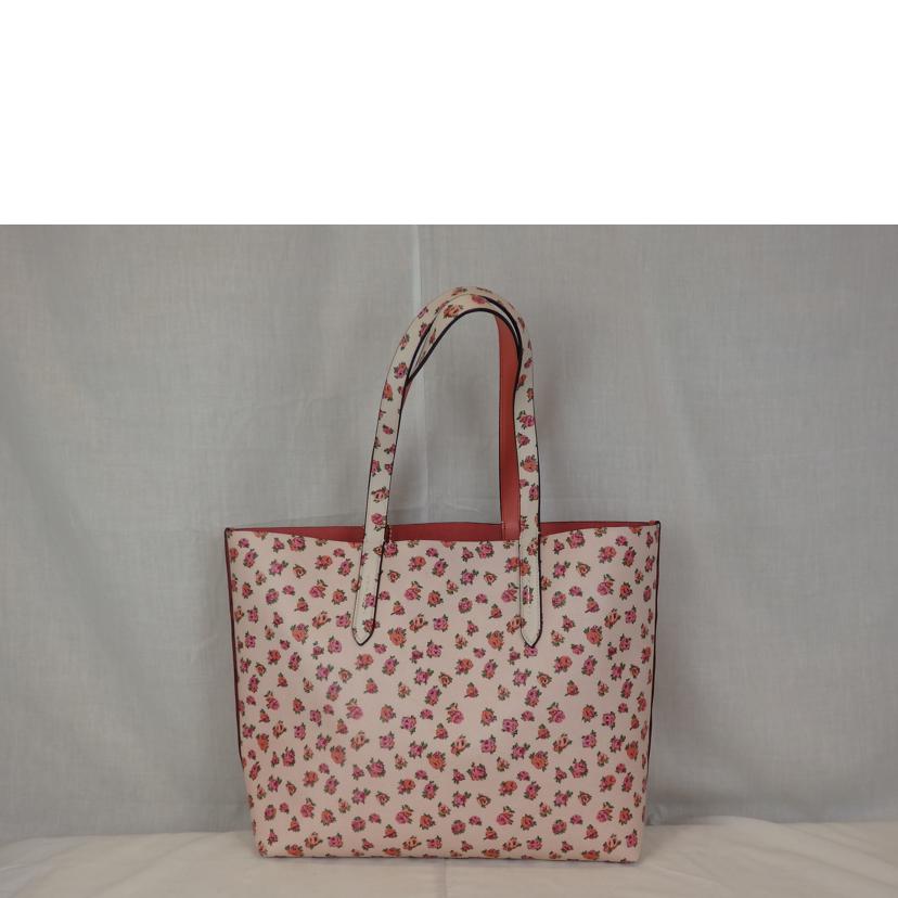 COACH コーチ/トートバッグ/55181//M18**/ABランク/93