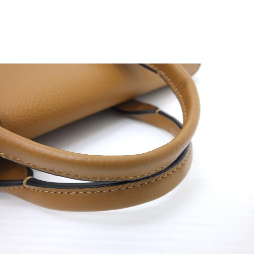 COACH コーチ/ポートフォリオブリーフビジネス2wayバッグ/C9875//G22**/Aランク/88