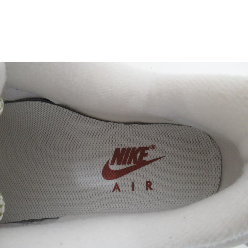 NIKE/AIRMAX90/FB9657-002//Sランク/63