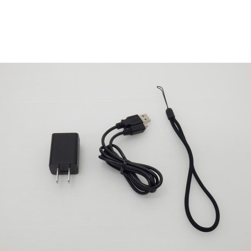 SONY ソニー/デジタルカメラ/DSC-RX100/DSC-RX100//3129721/ABランク/88