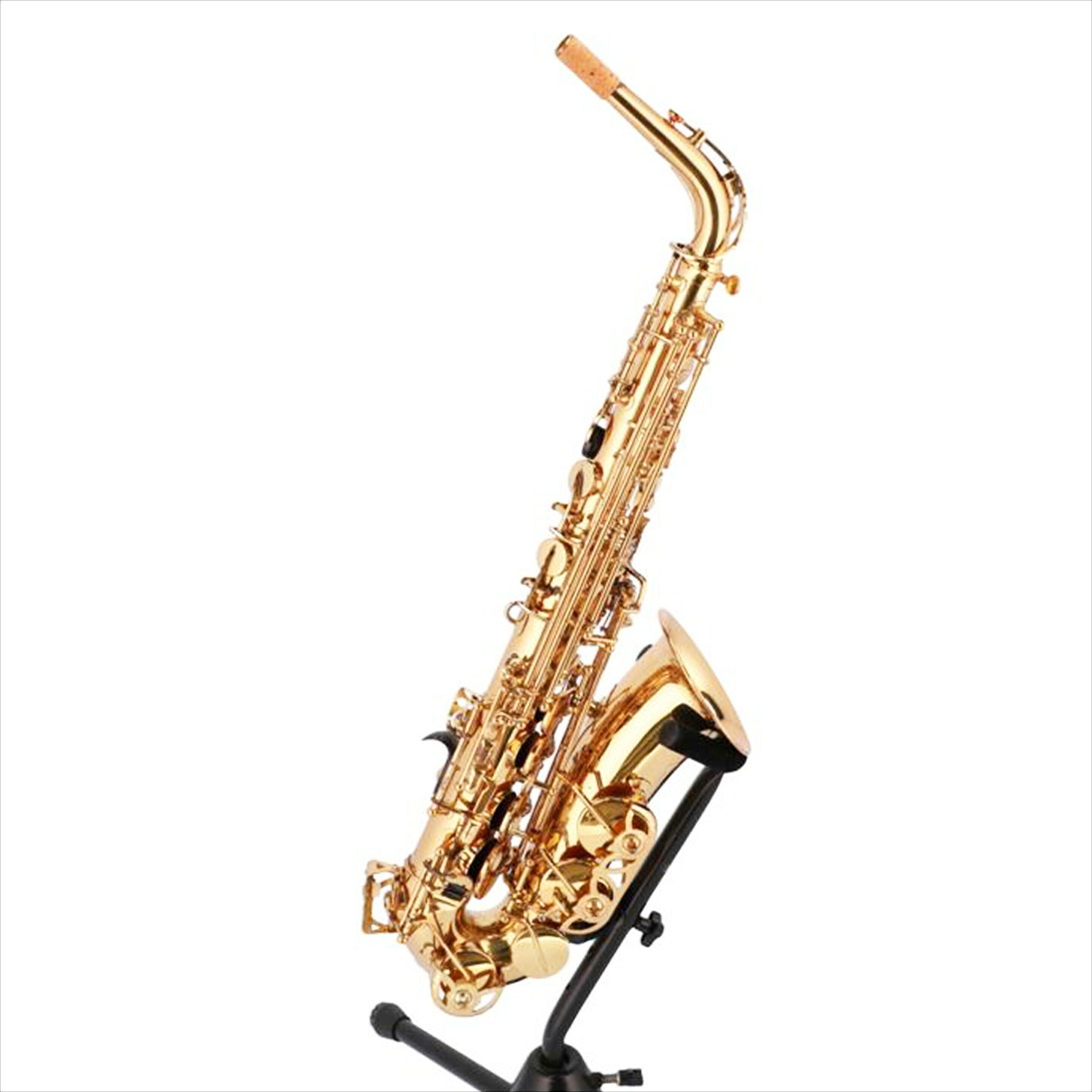 YANAGISAWA ヤナギサワ/アルトサックス/A-500//119495/Cランク/77