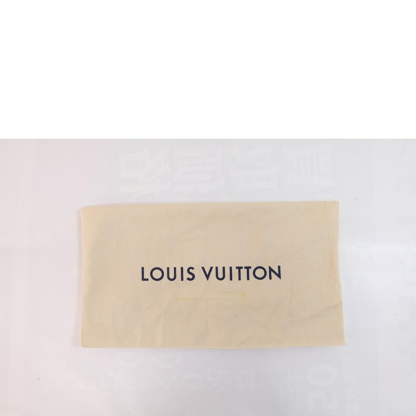 LV ルイヴィトン/サウスバンク/ダミエ/エベヌ/N42230//DR2188/Aランク/71