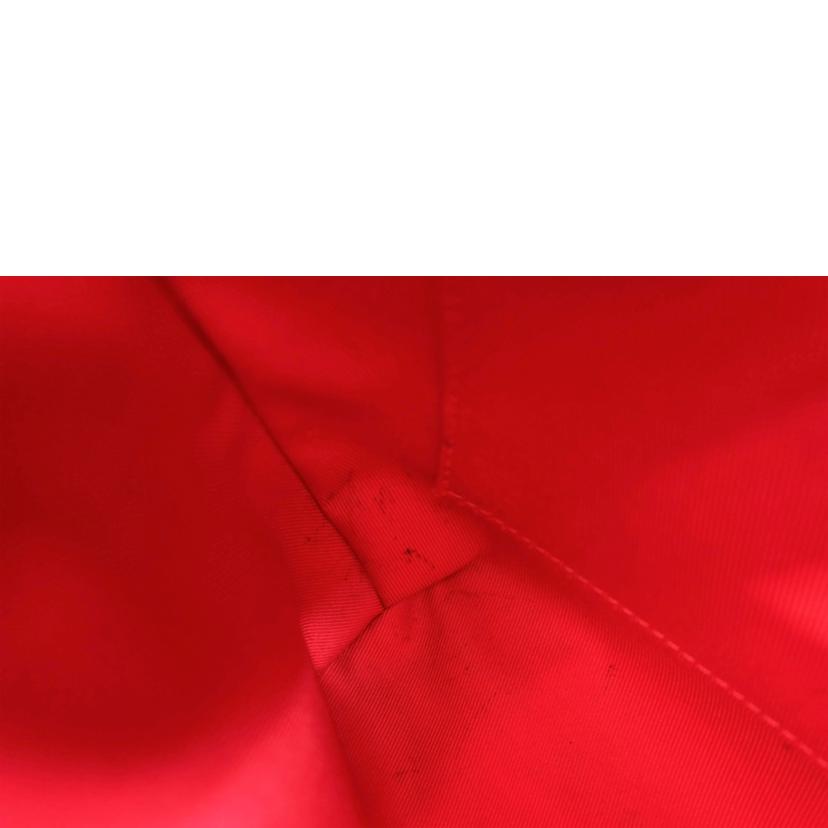 LV ルイヴィトン/サウスバンク/ダミエ/エベヌ/N42230//DR2188/Aランク/71