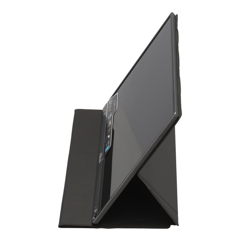 ASUS エイスース/モバイルモニター/ZenScreen/MB16AC//J6LMTF027066/Aランク/64