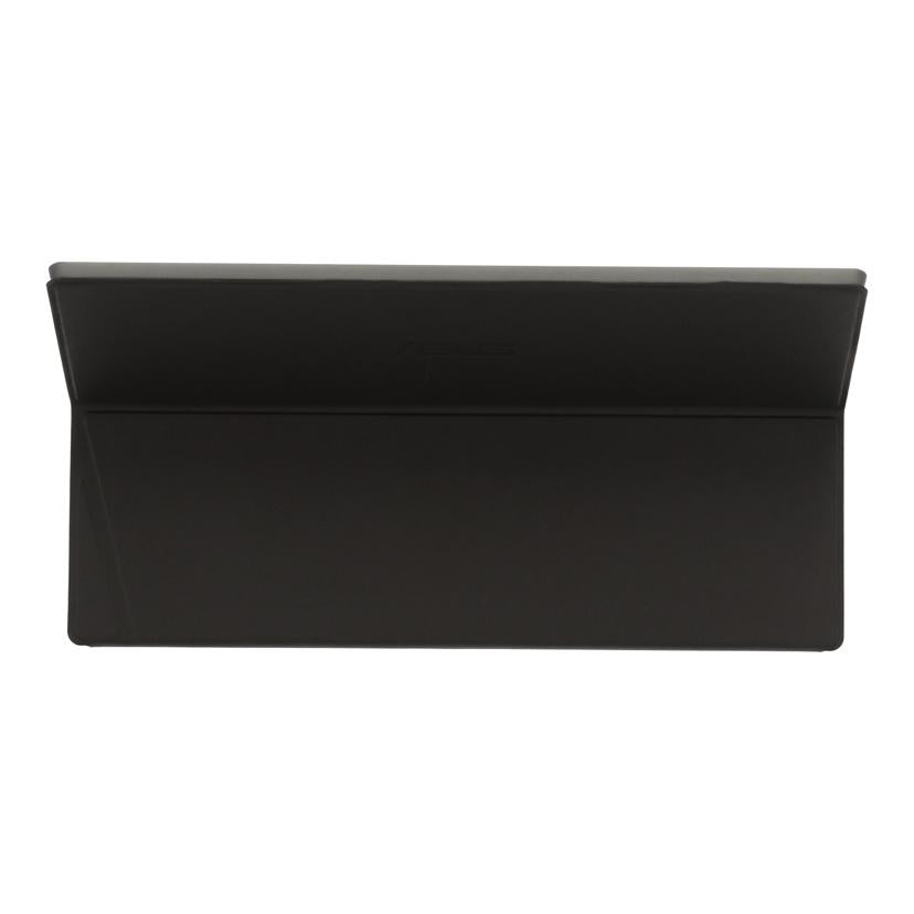 ASUS エイスース/モバイルモニター/ZenScreen/MB16AC//J6LMTF027066/Aランク/64