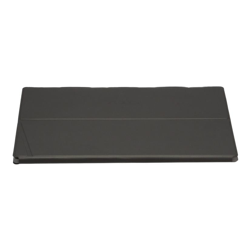 ASUS エイスース/モバイルモニター/ZenScreen/MB16AC//J6LMTF027066/Aランク/64