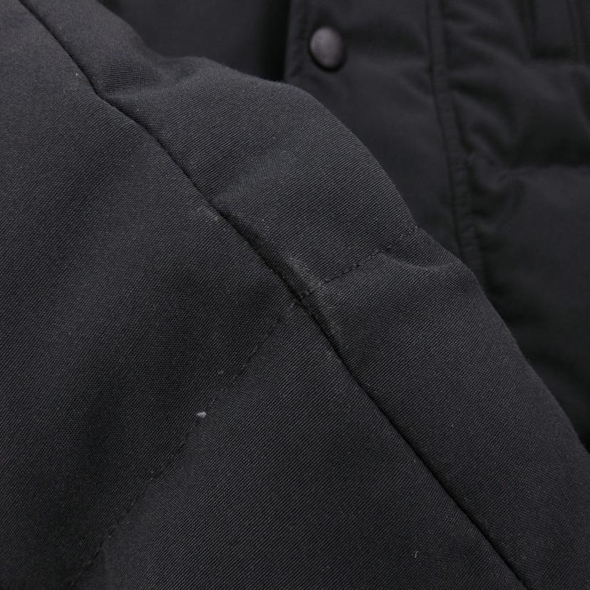 CANADA GOOSE カナダグース/カーソンパーカー/3805MA//ABランク/77
