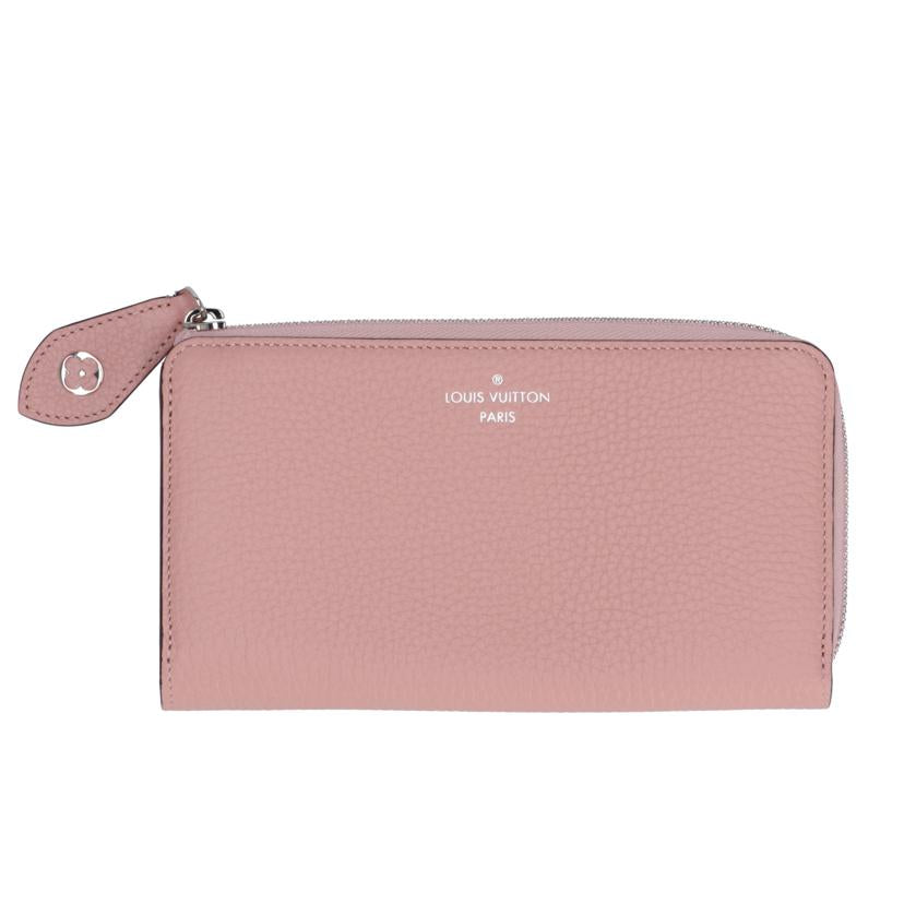 LOUIS VUITTON ルイヴィトン/ポルトフォイユ コメット/M63103//MI4***/Aランク/62