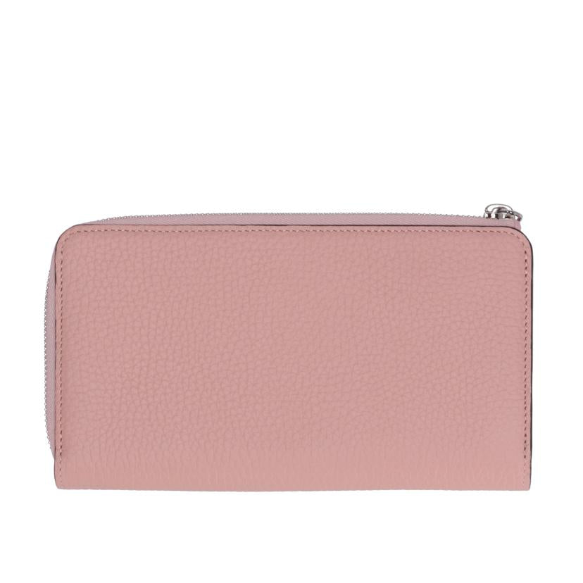 LOUIS VUITTON ルイヴィトン/ポルトフォイユ コメット/M63103//MI4***/Aランク/62