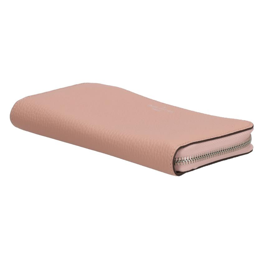 LOUIS VUITTON ルイヴィトン/ポルトフォイユ コメット/M63103//MI4***/Aランク/62