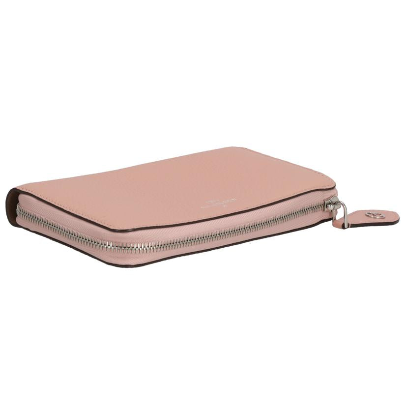 LOUIS VUITTON ルイヴィトン/ポルトフォイユ コメット/M63103//MI4***/Aランク/62