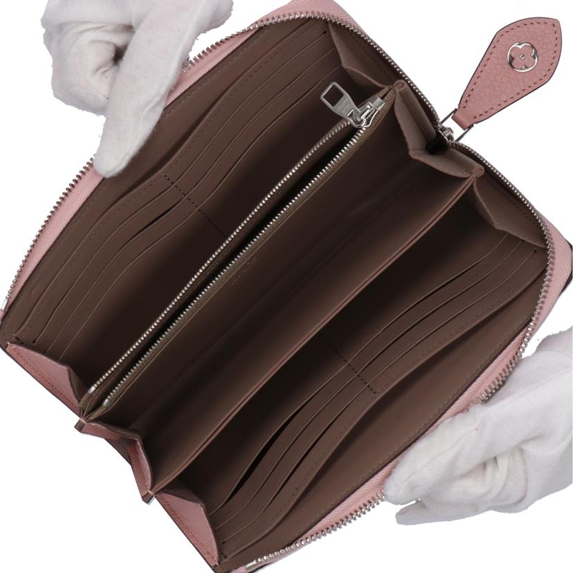 LOUIS VUITTON ルイヴィトン/ポルトフォイユ コメット/M63103//MI4***/Aランク/62