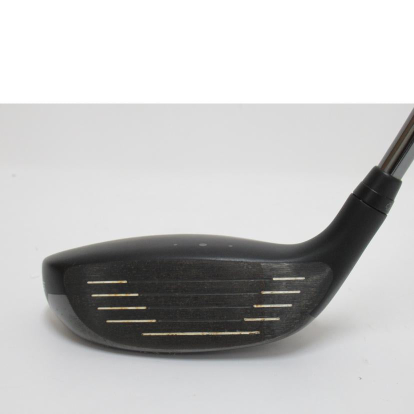 PING/FW/PING・G425 MAX/G425//ABランク/63