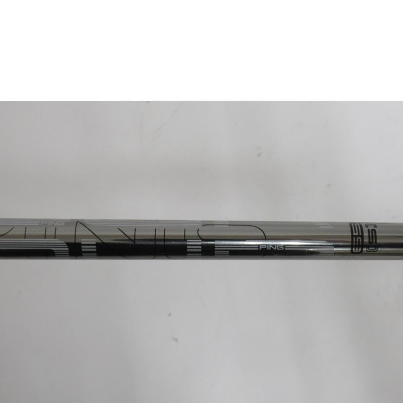 PING/FW/PING・G425 MAX/G425//ABランク/63