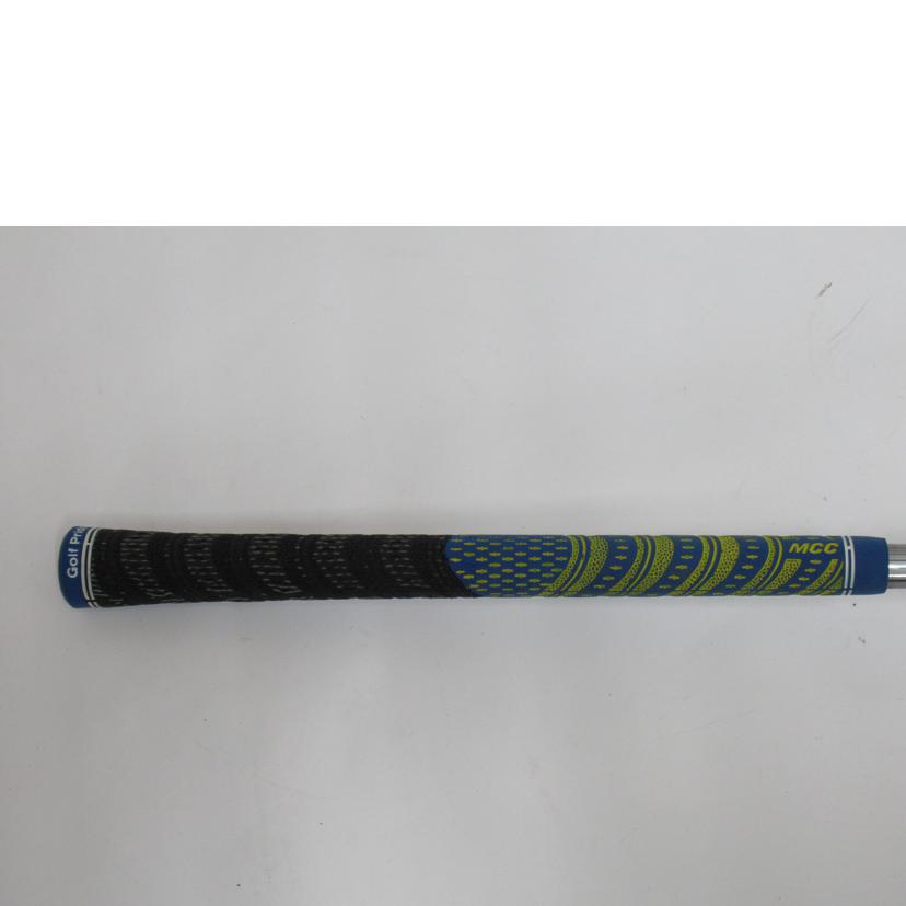 PING/FW/PING・G425 MAX/G425//ABランク/63