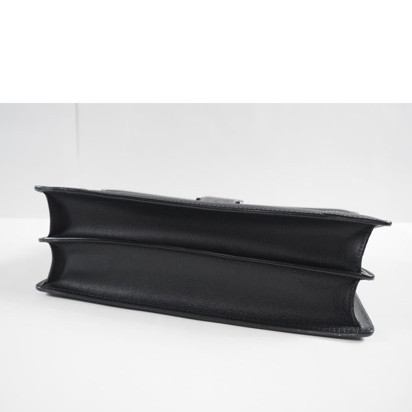 dunhill ダンヒル/セカンドバッグ/L3F290A//ABランク/79